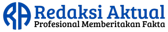 Redaksi Aktual