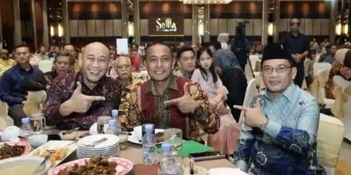 IMG-20260303-WA0015