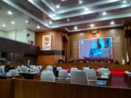IMG-20250826-WA0025-488349766