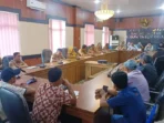 IMG-20260302-WA0028