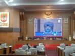 IMG-20260401-WA0002